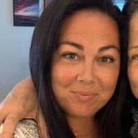 Sitter Profile Image: Valori B.