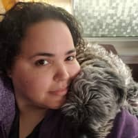 Sitter Profile Image: Sue-Ling G.