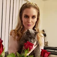 Sitter Profile Image: Emily H.