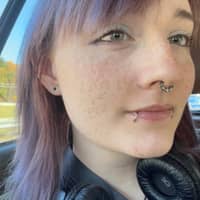 Sitter Profile Image: Kayla H.