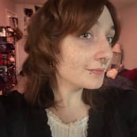 Sitter Profile Image: Kayla H.