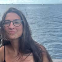 Foto del cuidador: Ariadna P.