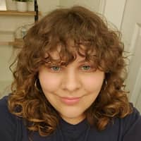 Sitter Profile Image: Maegan L.