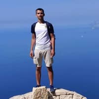 Immagine del profilo del sitter: Gheorghe R.