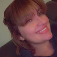 Sitter Profile Image: Valentina F.