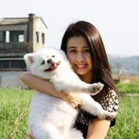 Sitter Profile Image: Wai San M.