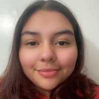 Sitter Profile Image: Desteny R.