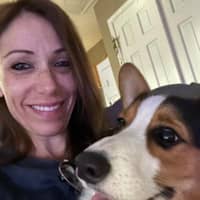 Sitter Profile Image: Meggan B.