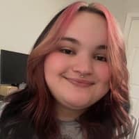 Sitter Profile Image: Emily B.