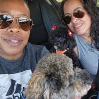 Sitter Profile Image: Melissa R.