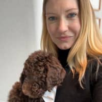 Sitter Profile Image: Diana S.