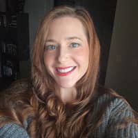 Sitter Profile Image: Anna P.