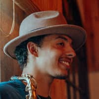 Photo de profil du pet sitter : Fabien M.