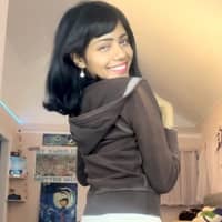 Sitter Profile Image: Katelyn S.