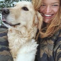 Sitter Profile Image: Katlyn J.