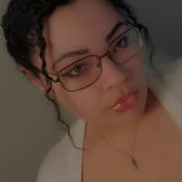Sitter Profile Image: RyAnn C.