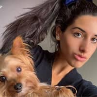 Sitter Profile Image: Anapaula M.