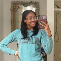 Sitter Profile Image: Ana S.