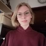 Sitter Profile Image: Sandrin G.