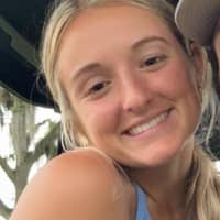 Sitter Profile Image: Kaylee S.