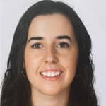 Sitter Profile Image: Carmen María G.