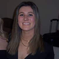 Sitter Profile Image: Brianna W.