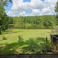 Sitter Profile Image: Nathan J.