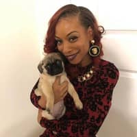 Sitter Profile Image: Brandy S.