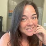 Sitter Profile Image: Kristin L.