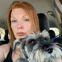 Sitter Profile Image: Erica M.