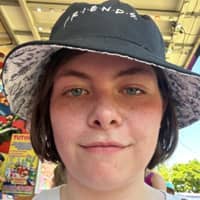 Sitter Profile Image: Aliegha G.