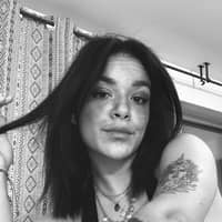 Photo de profil du pet sitter : Némésis D.