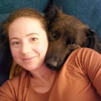 Sitter Profile Image: Erin L.