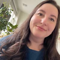 Sitter Profile Image: Lauren S.