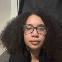 Sitter Profile Image: Nevaeh B.