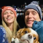 Sitter Profile Image: Emma Q.