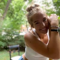 Sitter Profile Image: El K.