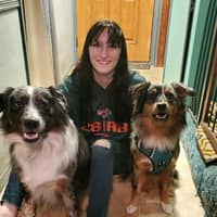 Sitter Profile Image: karaline s.