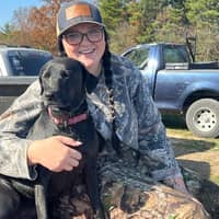 Sitter Profile Image: Bridget B.