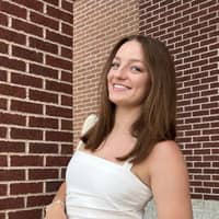 Sitter Profile Image: Karissa A.