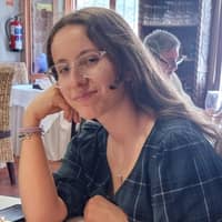 Foto del cuidador: Gadea B.