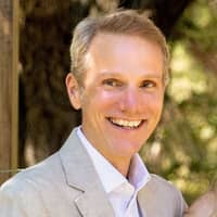 Sitter Profile Image: Robert & Sheila R.