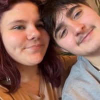 Sitter Profile Image: Adrian A.