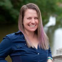 Sitter Profile Image: Jennifer & Eric L.