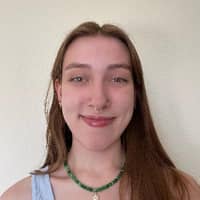 Sitter Profile Image: Aubrienne B.