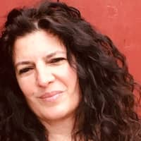 Sitter Profile Image: Julie S.