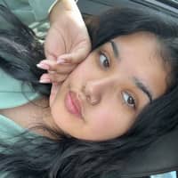 Sitter Profile Image: Kimberly S.