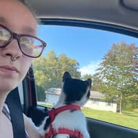 Sitter Profile Image: Emily H.