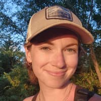 Sitter Profile Image: Grace H.