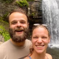 Sitter Profile Image: Lydia H.